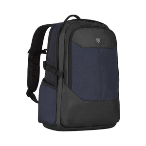 MORRAL VICTORINOX ALTMONT DELUXE LAPTOP BACKPACK, AZUL 610476