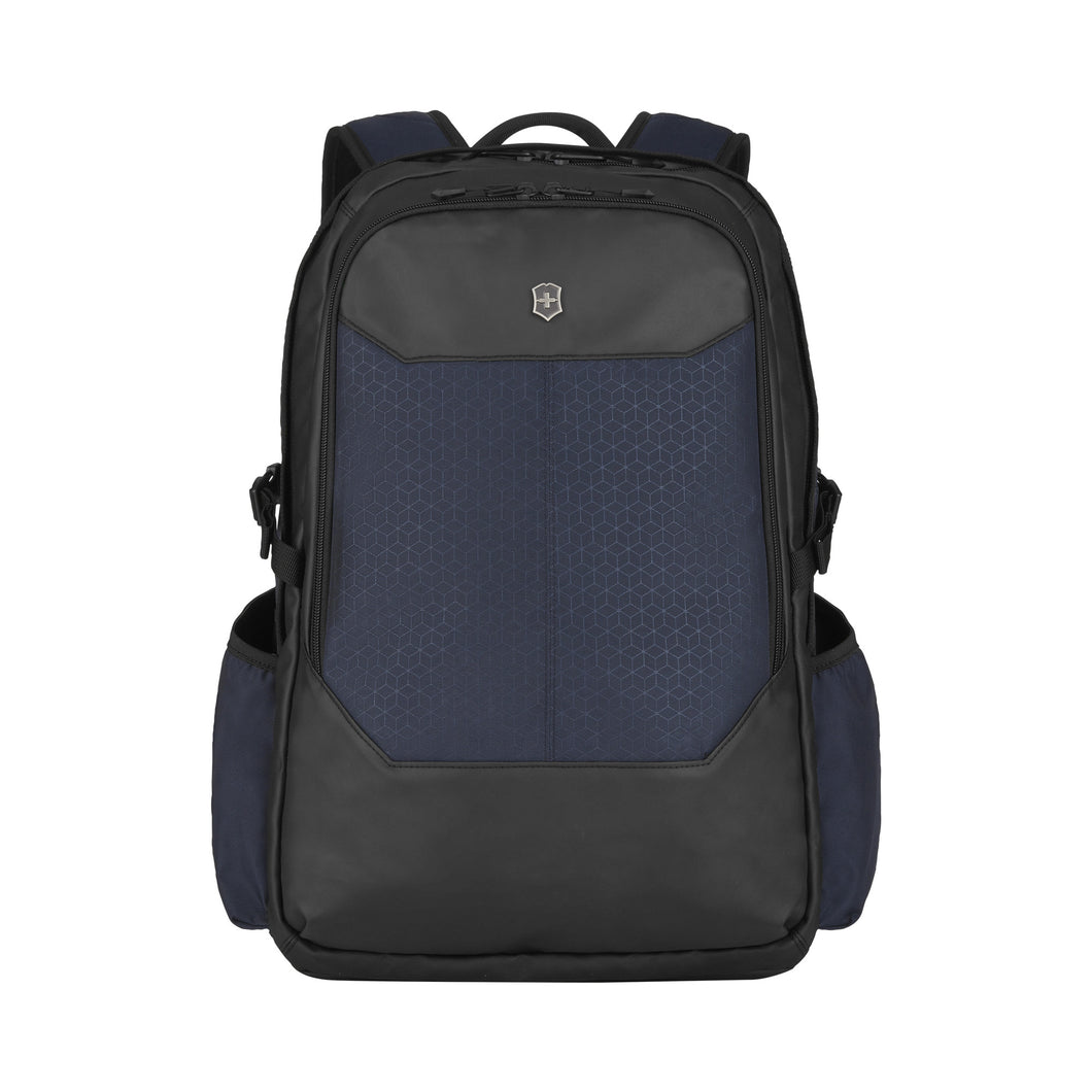MORRAL VICTORINOX ALTMONT DELUXE LAPTOP BACKPACK, AZUL 610476