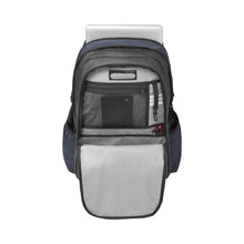 Cargar imagen en el visor de la galería, MORRAL VICTORINOX ALTMONT DELUXE LAPTOP BACKPACK, AZUL 610476
