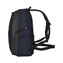 Cargar imagen en el visor de la galería, MORRAL VICTORINOX ALTMONT DELUXE LAPTOP BACKPACK, AZUL 610476
