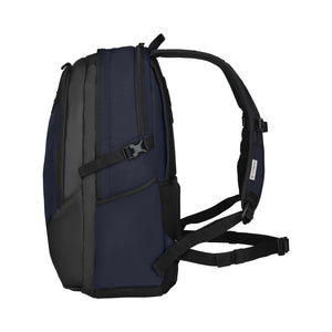 MORRAL VICTORINOX ALTMONT DELUXE LAPTOP BACKPACK, AZUL 610476