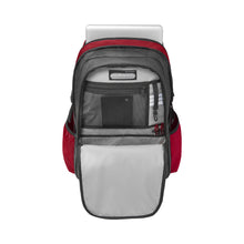 Load image into Gallery viewer, MORRAL VICTORINOX ALTMONT DELUXE LAPTOP BACKPACK, ROJO 610477
