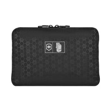 Load image into Gallery viewer, MORRAL PLEGABLE VICTORINOX PACKABLE NEGRO, 610599
