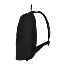 Cargar imagen en el visor de la galería, MORRAL PLEGABLE VICTORINOX PACKABLE NEGRO, 610599
