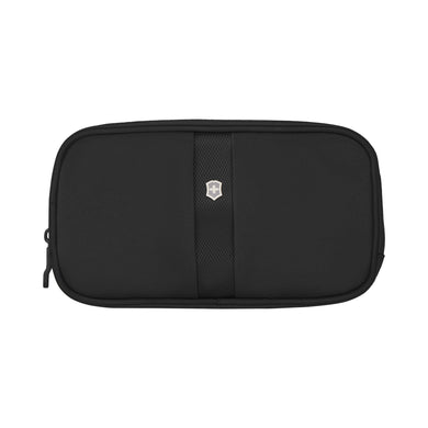 Neceser de viaje Victorinox