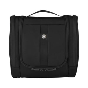 NECESER DE VIAJE VICTORINOX HANGING TOILETRY, NEGRO 610609