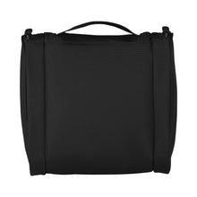 Cargar imagen en el visor de la galería, NECESER DE VIAJE VICTORINOX HANGING TOILETRY, NEGRO 610609
