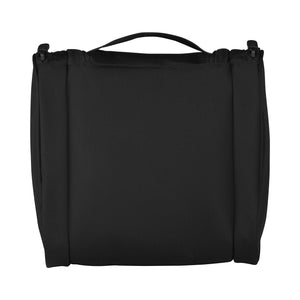 NECESER DE VIAJE VICTORINOX HANGING TOILETRY, NEGRO 610609