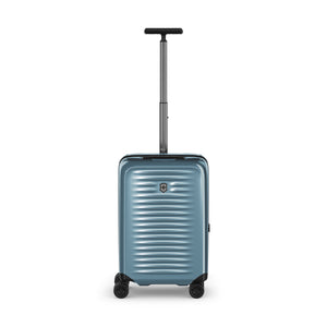 MALETA VICTORINOX FREQUENT FLAYER CARRY-ON, AZUL CLARO 610916