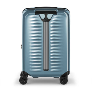 MALETA VICTORINOX FREQUENT FLAYER CARRY-ON, AZUL CLARO 610916