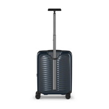 Cargar imagen en el visor de la galería, MALETA VICTORINOX AIROX GLOBAL HARDSIDE CARRY-ON 610921
