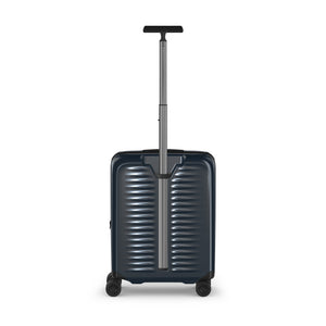 MALETA VICTORINOX AIROX GLOBAL HARDSIDE CARRY-ON 610921