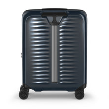 Cargar imagen en el visor de la galería, MALETA VICTORINOX AIROX GLOBAL HARDSIDE CARRY-ON 610921
