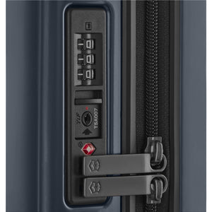 MALETA VICTORINOX AIROX MEDIUM HARDSIDE CASE, AZUL CLARO 610925