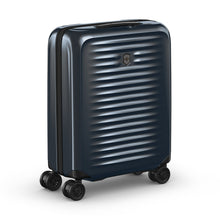 Cargar imagen en el visor de la galería, MALETA VICTORINOX AIROX GLOBAL HARDSIDE CARRY-ON 610921
