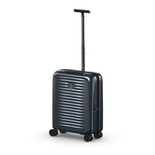 Cargar imagen en el visor de la galería, MALETA VICTORINOX AIROX GLOBAL HARDSIDE CARRY-ON 610921
