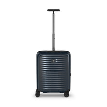Cargar imagen en el visor de la galería, MALETA VICTORINOX AIROX GLOBAL HARDSIDE CARRY-ON 610921
