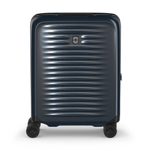 Cargar imagen en el visor de la galería, MALETA VICTORINOX AIROX GLOBAL HARDSIDE CARRY-ON 610921

