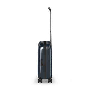 MALETA VICTORINOX AIROX GLOBAL HARDSIDE CARRY-ON 610921
