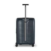 Load image into Gallery viewer, MALETA VICTORINOX AIROX MEDIUM HARDSIDE CASE, 610924
