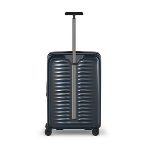 MALETA VICTORINOX AIROX MEDIUM HARDSIDE CASE, 610924