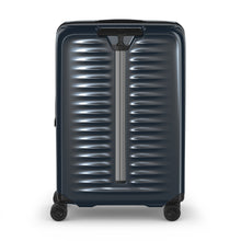 Load image into Gallery viewer, MALETA VICTORINOX AIROX MEDIUM HARDSIDE CASE, 610924
