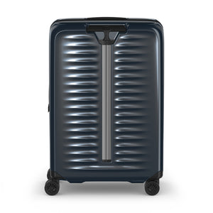 MALETA VICTORINOX AIROX MEDIUM HARDSIDE CASE, 610924