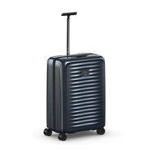 Load image into Gallery viewer, MALETA VICTORINOX AIROX MEDIUM HARDSIDE CASE, 610924
