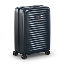 Load image into Gallery viewer, MALETA VICTORINOX AIROX MEDIUM HARDSIDE CASE, 610924
