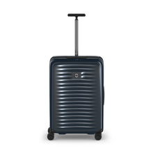 Load image into Gallery viewer, MALETA VICTORINOX AIROX MEDIUM HARDSIDE CASE, 610924
