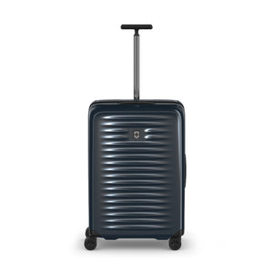 MALETA VICTORINOX AIROX MEDIUM HARDSIDE CASE, 610924