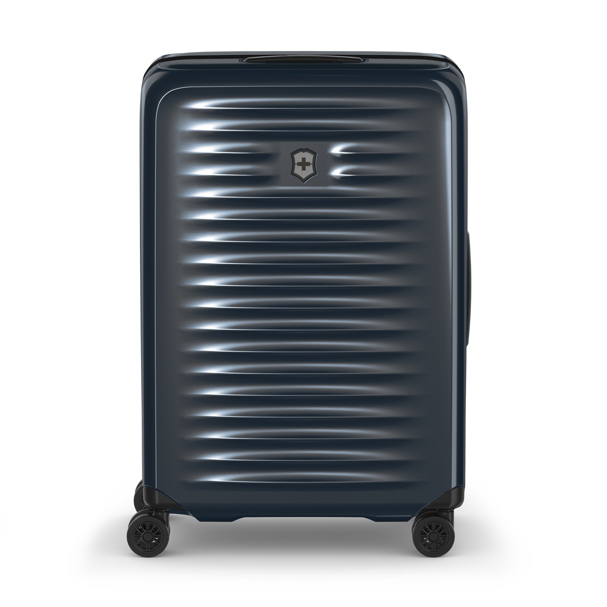 MALETA VICTORINOX AIROX MEDIUM HARDSIDE CASE, 610924 – Juvenia