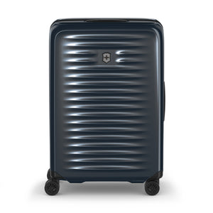 MALETA VICTORINOX AIROX MEDIUM HARDSIDE CASE, 610924
