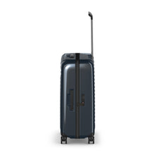 Load image into Gallery viewer, MALETA VICTORINOX AIROX MEDIUM HARDSIDE CASE, 610924
