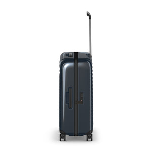 MALETA VICTORINOX AIROX MEDIUM HARDSIDE CASE, 610924