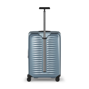 MALETA VICTORINOX AIROX MEDIUM HARDSIDE CASE, AZUL CLARO 610925