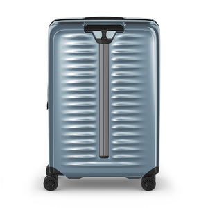 MALETA VICTORINOX AIROX MEDIUM HARDSIDE CASE, AZUL CLARO 610925