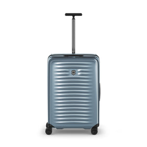 MALETA VICTORINOX AIROX MEDIUM HARDSIDE CASE, AZUL CLARO 610925
