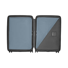Load image into Gallery viewer, MALETA VICTORINOX AIROX MEDIUM HARDSIDE CASE, AZUL CLARO 610925
