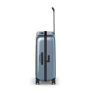 MALETA VICTORINOX AIROX MEDIUM HARDSIDE CASE, AZUL CLARO 610925