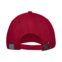 Cargar imagen en el visor de la galería, GORRA VICTORINOX COLECCION BRAND, ROJA 611022
