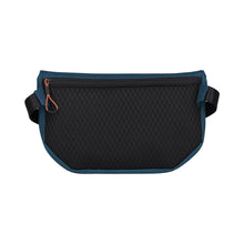 Cargar imagen en el visor de la galería, CANGURO VICTORINOX CLASSIC BELT BAG, AZUL 611076

