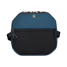 Cargar imagen en el visor de la galería, CANGURO VICTORINOX CLASSIC BELT BAG, AZUL 611076
