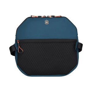 CANGURO VICTORINOX CLASSIC BELT BAG, AZUL 611076