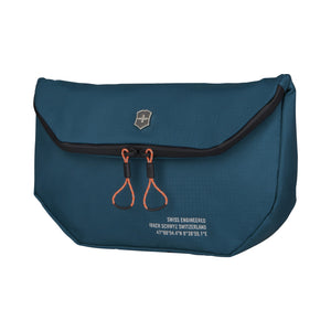 CANGURO VICTORINOX CLASSIC BELT BAG, AZUL 611076