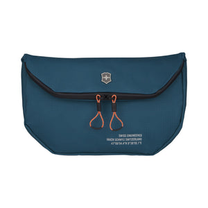 CANGURO VICTORINOX CLASSIC BELT BAG, AZUL 611076