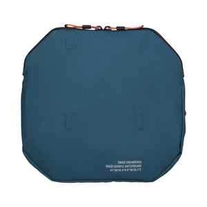 CANGURO VICTORINOX CLASSIC BELT BAG, AZUL 611076