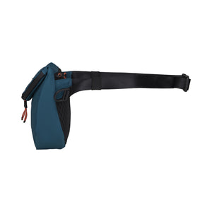 CANGURO VICTORINOX CLASSIC BELT BAG, AZUL 611076