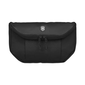 CANGURO VICTORINOX CLASSIC BELT BAG, NEGRO 611080