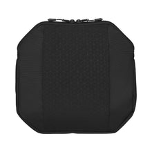 Cargar imagen en el visor de la galería, CANGURO VICTORINOX CLASSIC BELT BAG, NEGRO 611080
